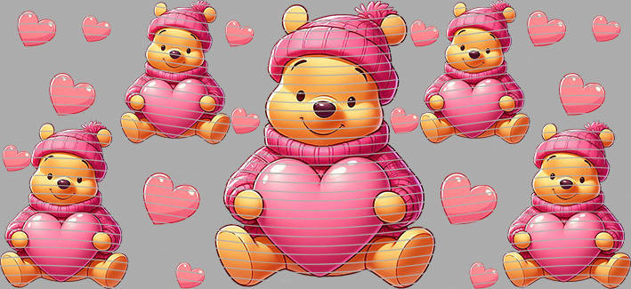 16oz Valentine-J8-471